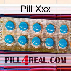 Pill Xxx new09